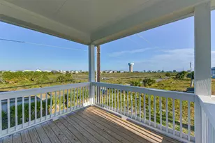 4011 Miramar Ct, Galveston, TX 77554 - Photo 34