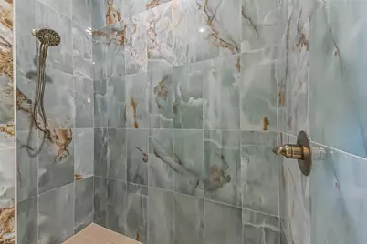 4011 Miramar Court, Galveston, TX 77554 - Photo 22