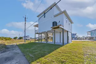 4011 Miramar Ct, Galveston, TX 77554 - Photo 44