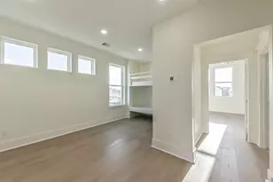 4011 Miramar Ct, Galveston, TX 77554 - Photo 28