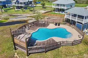 4011 Miramar Ct, Galveston, TX 77554 - Photo 48