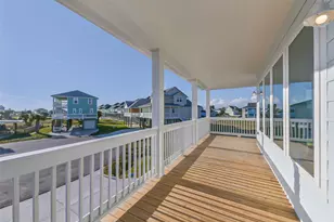 4011 Miramar Ct, Galveston, TX 77554 - Photo 40