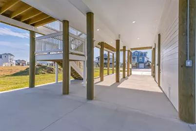 4011 Miramar Court, Galveston, TX 77554 - Photo 38