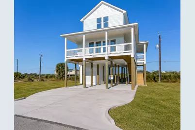 4011 Miramar Court, Galveston, TX 77554 - Photo 44