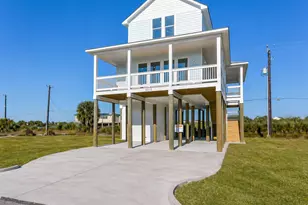 4011 Miramar Ct, Galveston, TX 77554 - Photo 44