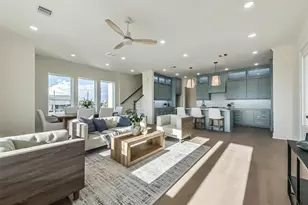 4011 Miramar Ct, Galveston, TX 77554 - Photo 4