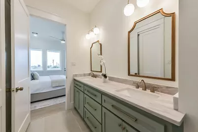 4011 Miramar Court, Galveston, TX 77554 - Photo 20