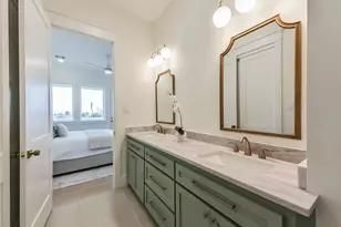 4011 Miramar Ct, Galveston, TX 77554 - Photo 20