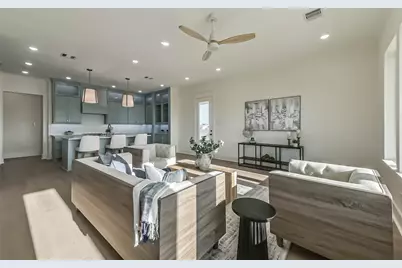 4011 Miramar Court, Galveston, TX 77554 - Photo 6