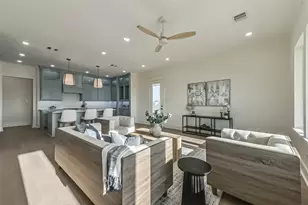 4011 Miramar Ct, Galveston, TX 77554 - Photo 6