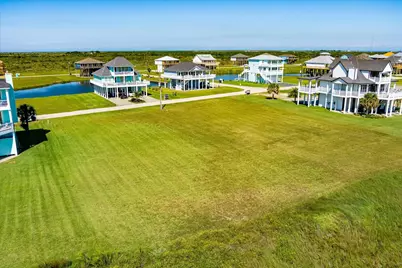 3642 Biscayne Beach Road, Port Bolivar, TX 77650 - Photo 2