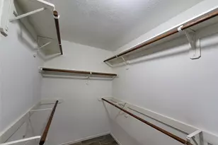 2734 Trinity Glen Ln, Houston, TX 77047 - Photo 12