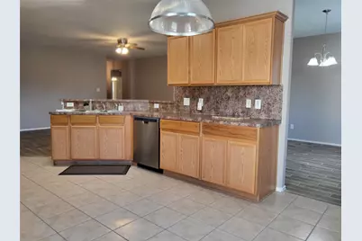 2734 Trinity Glen Lane, Houston, TX 77047 - Photo 8