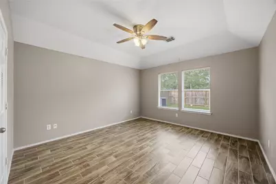 2734 Trinity Glen Lane, Houston, TX 77047 - Photo 14