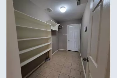 2734 Trinity Glen Lane, Houston, TX 77047 - Photo 10