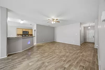 2734 Trinity Glen Lane, Houston, TX 77047 - Photo 6