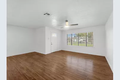 12922 McNair Street, Houston, TX 77015 - Photo 6