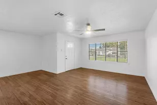 12922 McNair St, Houston, TX 77015 - Photo 6