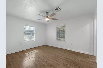 12922 McNair Street, Houston, TX 77015 - Photo 16