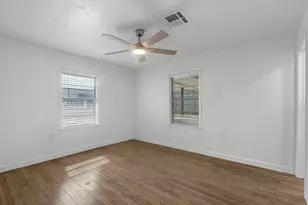 12922 McNair St, Houston, TX 77015 - Photo 16