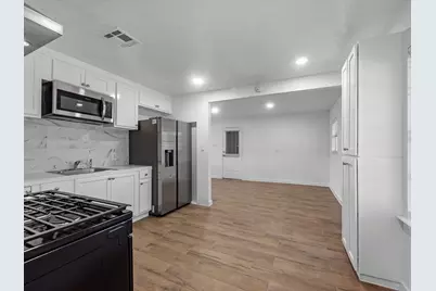 12922 McNair Street, Houston, TX 77015 - Photo 12