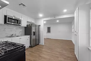12922 McNair St, Houston, TX 77015 - Photo 12