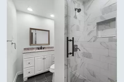 12922 McNair Street, Houston, TX 77015 - Photo 18