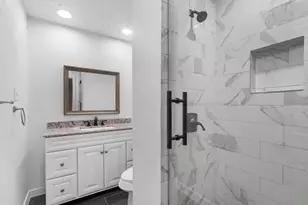 12922 McNair St, Houston, TX 77015 - Photo 18