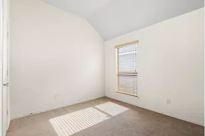 11115 Pigeon Bluff Drive, Houston, TX 77065 - Photo 14