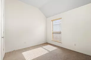 11115 Pigeon Bluff Dr, Houston, TX 77065 - Photo 14