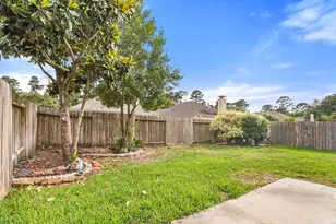 11115 Pigeon Bluff Dr, Houston, TX 77065 - Photo 20