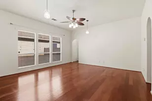 11115 Pigeon Bluff Dr, Houston, TX 77065 - Photo 8