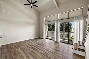 154 April Point Dr S, Conroe, TX 77356 - Photo 16