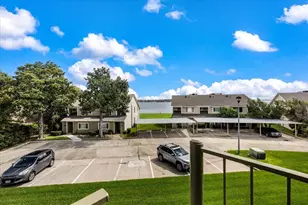 154 April Point Dr S, Conroe, TX 77356 - Photo 20
