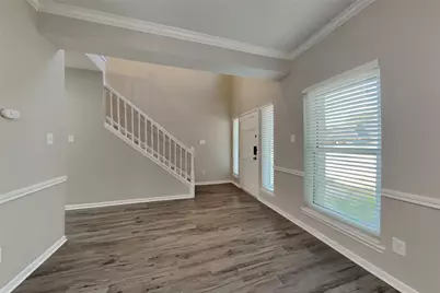 1021 Glenview Drive, Pearland, TX 77581 - Photo 2