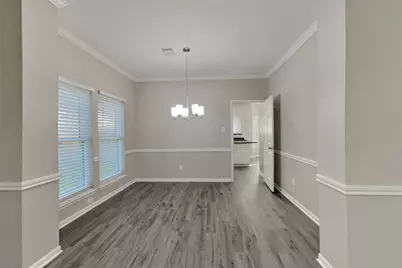 1021 Glenview Drive, Pearland, TX 77581 - Photo 6