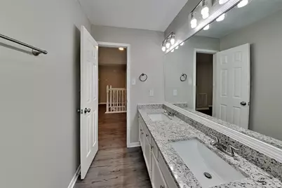 1021 Glenview Drive, Pearland, TX 77581 - Photo 16