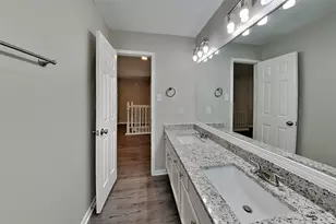 1021 Glenview Dr, Pearland, TX 77581 - Photo 16