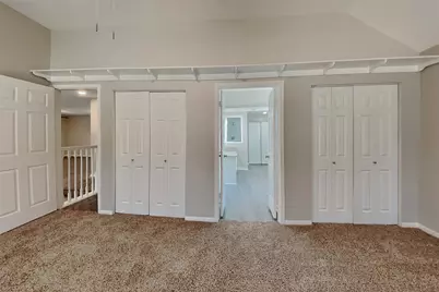 1021 Glenview Drive, Pearland, TX 77581 - Photo 8