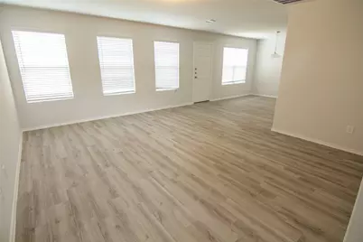 18619 Rock Flats Ravine Drive, Katy, TX 77449 - Photo 4