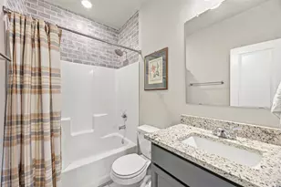 383 Shoreview Dr, Conroe, TX 77303 - Photo 10