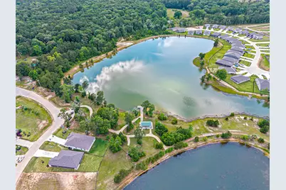 383 Shoreview Drive, Conroe, TX 77303 - Photo 34