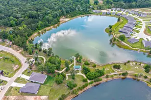 383 Shoreview Dr, Conroe, TX 77303 - Photo 34