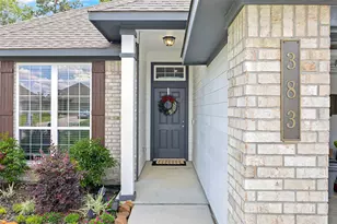 383 Shoreview Dr, Conroe, TX 77303 - Photo 4
