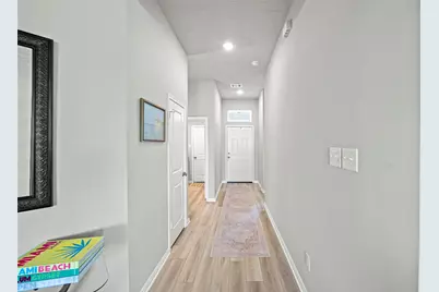 383 Shoreview Drive, Conroe, TX 77303 - Photo 6