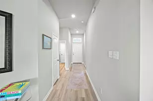 383 Shoreview Dr, Conroe, TX 77303 - Photo 6