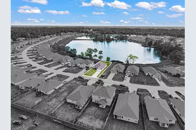 383 Shoreview Drive, Conroe, TX 77303 - Photo 40