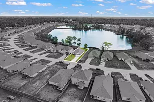 383 Shoreview Dr, Conroe, TX 77303 - Photo 40