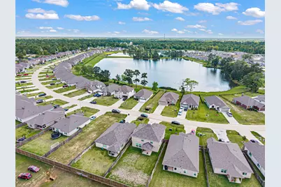 383 Shoreview Drive, Conroe, TX 77303 - Photo 38