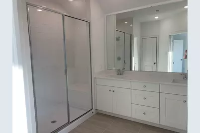 27235 Wheat Falls Lane, Hockley, TX 77447 - Photo 4